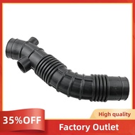 Air Intake Hose Tube Replacement 17881-66100 for   100 4.5L 1FZ-FE 1998-2007