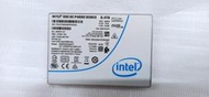 【立減20】intel P4600 6.4T U 2  NVMe企業級固態硬盤 二手拆機