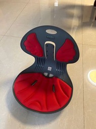 TAILOR MADE 量品矯正坐墊