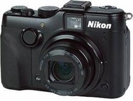 郵差3C-相機 攝影機 小家電專業賣家 Nikon P7100 公司貨