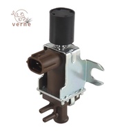 MR258166 139700-0350  Emission Solenoid Valve Replacement For  L200 Ka4T Triton Mn 4D56  SOL Magneti