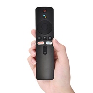 Voice XMRM-006 Mi Box TV Stick Remote Control For Xiaomii Mi TV Stick 4A 4S 4X 4K Android Smart TV B