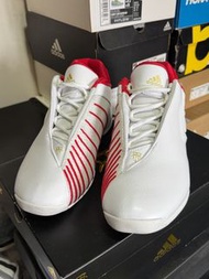Adidas t-mac 3 restomod tmac mcgrady