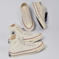 New Arrival Unisex Sneakers 70s Beige High-Quality Products Available in Low-Top and High-Top Two St