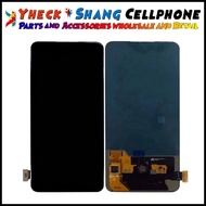 ✔ ❃ VIVO V15 / V15PRO LCD TOUCHSCREEN REPLACEMENT