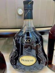軒尼詩Hennessy XO洋酒高價收購-長期收購各種舊洋酒