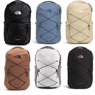 The North Face Jester backpack 27L