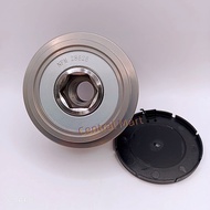 Alternator Clutch Pulley for Hiace KDH200 (2005-2019) (OEM 27415-30010)