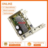 Samsung drum washing machine frequency conversion board frequency conversion sub-board DC92-01378A D