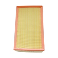 Engine Air Filter For Jetour X70S 1.6T 2019- X70 X90 PLUS X95 1.6 2.0T Dasheng 1.5T F081109111HD F08