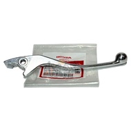 〖 Small R Warehouse 〗 HONDA CB150R CBR150R Original Brake Lever Right Lever Lever Silver 53175-K26-9
