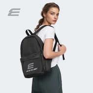 ELGINI E16325 Beg Galas Klasik | Classic Backpack