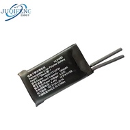 Suitable for Huawei Honor 6 6pro FRA ARG-B19 B29 B39 B59 Bracelet Battery HB351731EF