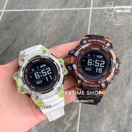 READY STOCK 100% ORIGINAL CASIO G-SHOCK GBD-H1000-1A4DR/GBD-H1000-7A9DR/GBD-H1000-1A4/GBD-H1000-7A9/