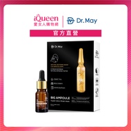 [Dr. May] Dr. May ACE Wrinkle Smoothing Essence Launch Set (A Alcohol 1 Piece+Large Ampoule Repair B