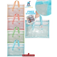 Document File BAG Document File BAG/