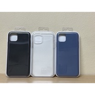 Original Casing IP 11 Pro Max