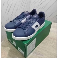 Lacoste LCT14 shoes