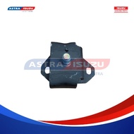 Engine Mounting Kiri NHR 55 (4JB1) Isuzu Astra Domestic Genuine I6-97080 621-1
