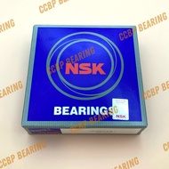 Bearing/Laher Pinion Gardan T120 HR30307CN HR 30307 CN 30307 NSK Ready