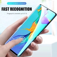 FULL GLUE TEMPERED GLASS FOR VIVO V25 V30 PRO V27 V29 V29E V40 V50 V60 SCREEN PROTECTOR