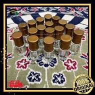 Attar Perfume