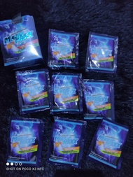 MAGIC MAXX TISSU ANTISEPTIK - HARGA PER SACHET YA KAK