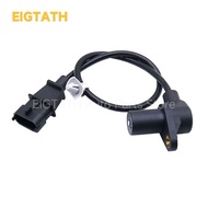Big Sale 391802A200 Crankshaft Position Sensor For Hyundai i40 ix35 Matrix Tucson Kia Optima Sportag