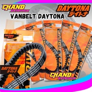 Vanbelt Vbelt Daytona XMAX 250 Double Cog DAYTONA Original 5557