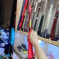 Bait Stick 2m1 Xa 35-40m