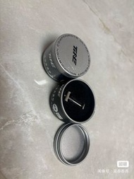 Specialized SL8座管夾鈦合金緊螺絲clamps