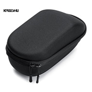 Universal Protable Electric Scooter Front Handle Storage Bag for Xiaomi Ninebot