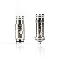 ID | COIL RINCOE MANTO AIO POD KIT ORIGINAL 100%