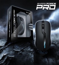 SALE Sharkoon Shark Force Pro - Optical Gaming Mouse