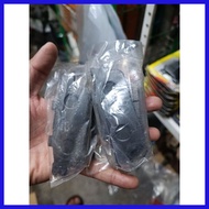 kymco xtown 300i,ct300i, downtown350,dtx360 rear brake pad