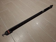 全新💥 Maverik Hyperdrive | 棍網球