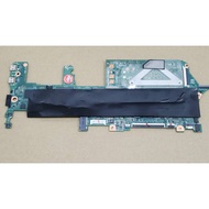 HP Spectre X360 CONVERTIBLE 13-AC0XX 13-W Motherboard I7-7500U RAM 16GB DAX31MB1AA0 918044-001 (KN 7