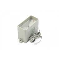 Gravity Tipping Bucket Rainfall Sensor - I2C & UART