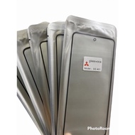 Samsung A51 screen protector