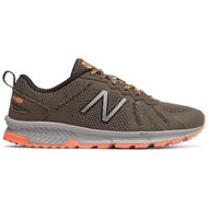 Trail Running Shoes For Women New Balance 590 Trail Outdoor Running Brown Shoes