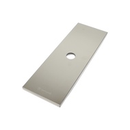 Snow Peak 蓋子托盤半件 CK-026 雪峰