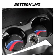Suitable for BMW/Water Coaster 1 Series 3 Series 5 Series X1X3X5X6X7 Central Control Anti-slip Coast