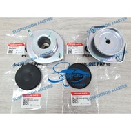 FRONT ABSORBER MOUNTING/CAP - PERODUA KANCIL/MYVI/KELISA/KENARI/AXIA/BEZZA  48609-BZ020/48684-BZ080 