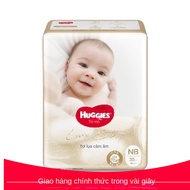 Curious Tã lụa sang trọng tự nhiên bông Tã bé Tã sơ sinh NB35 S30