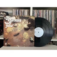 The Mills Brothers – Lazy River Vintage LP PLAKA VG+ D13