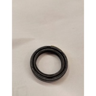 MOTOR OIL SEAL DC-32-44-8
