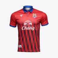 VERSUS Royal Navy Blue Club Shirt.c. C.c. 2021 VA5020