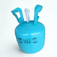 น้ำยา R-32 (3KG) MAXCOOL