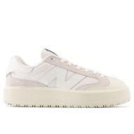 New Balance CT302 Unisex Sneakers D