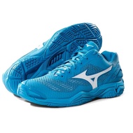 美津濃 Mizuno Wave Stealth 5 US7 / UK6 / eur 39 / 25cm 足球鞋